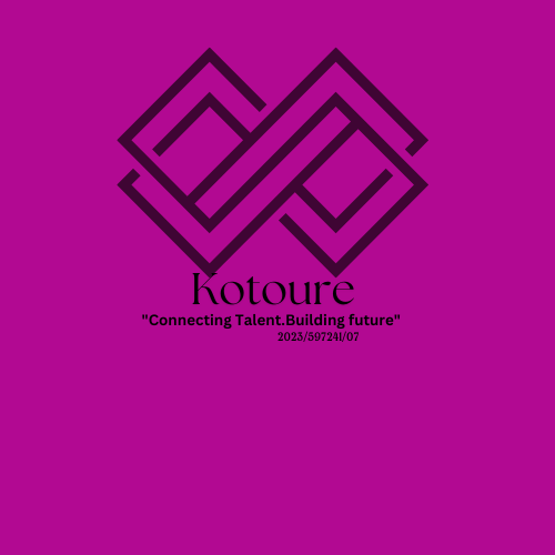 Kotoure